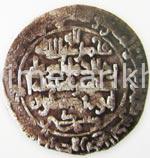 آل-زیار-ظهیرالدوله-ابومنصور-وشمگیر---کتاب-سکه-های-ایران--بهرام-علاءالدینی-روی-سکه