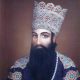 تصویر-فتحعلی-شاه-قاجار-۱-۳۰۰x300