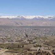 شهرایذه-کنونی-و-مالمیر-کهن-پایتخت-اتابکان-لر-بزرگ