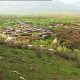 مقبره-شجاع-الدین-خورشید-در-روستایگوشه-۱۶کیلومتری-خرم-آباد