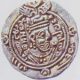 روی-سکه-فرخان-گاوباریان---سکه-های-ایران-،-موزه-کاظمینی-،-امین-امینی