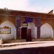 مسجد-اتابکان-شهر-کرد--اتابکان-لربزرگ-عکس-از-سایت-عصر-ایذه